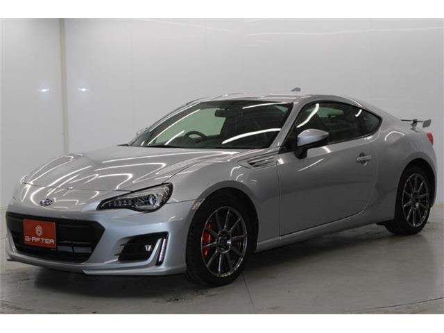 �������̂��q�l�����C�y�ɂ��₢���킹�����������S���̒�g�H��őΉ��\���Ԍ������ԗ��̏ꍇ�́A�Ԍ��擾��p���܂߂��x�����z��\�����Ă��܂��B