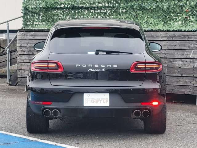 �S���[�Ԏ�z�\�ł��B�A������o�^�܂ł��ׂē��Ђɂ��C�����������B