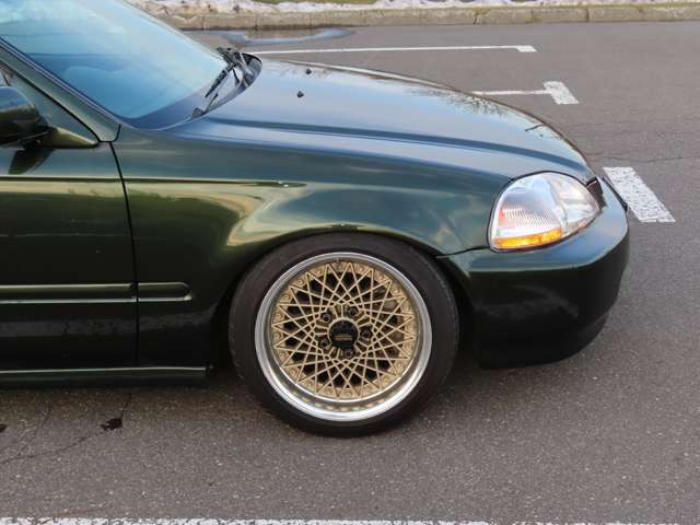 ���АύڎԂ܂��͒�g�̗����Ǝ҂ɂē����A�S���e�n�ւ̗����E�o�^�[�Ԃ��\�ł��̂ŉ����̕������Ђ��₢���킹��������!