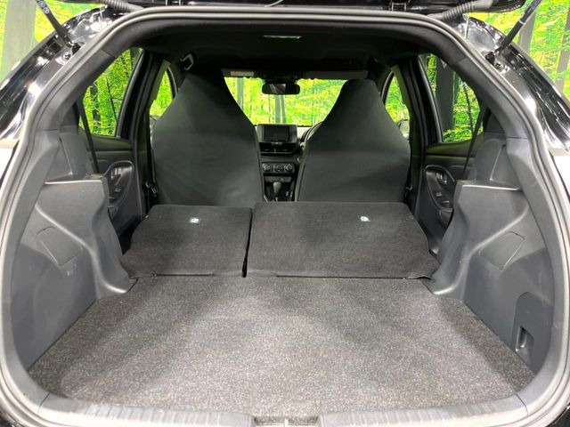 ��Ȃ��i�[����ƁA���ꂾ���̍L����!�V�[���ɍ��킹���V�[�g�A�����W�ŁA�傫�ȉו����ςނ��Ƃ��o���܂���