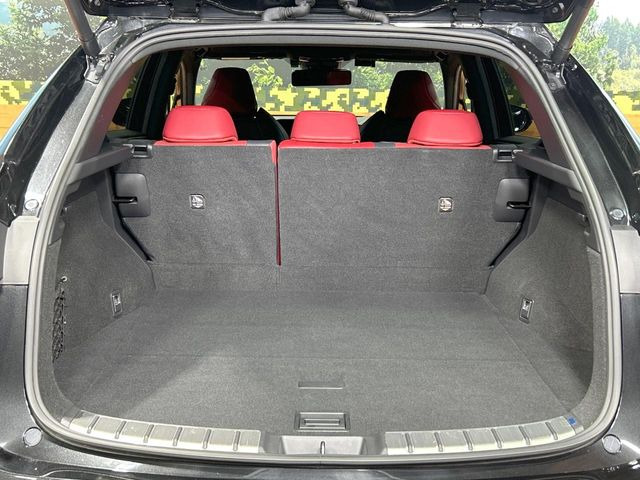 �ς݉��낵�̂��₷���f�b�L�ɂ͂����Ղ�Ɖו���ςݍ���ł��������܂��B�V�т���d���܂ŁA�l�X�ȃV�[���ŗ���܂���