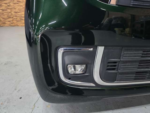 安心してご購入頂ける保証制度も完備しております。ご相談下さい!