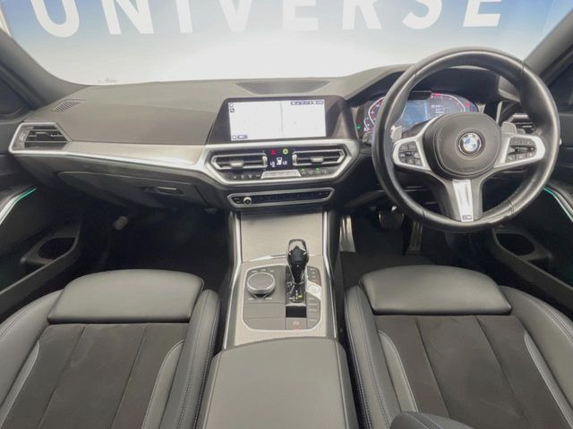 �A���ԃO���[�v���݌ɐ���2,000��!�S���̌n��X���烁�[�J�[�E�Ԏ��킸���Љ�o����̂ŁA���Ȃ��Ƀs�b�^���̂��Ԃ�������͂��ł���܂��͂��₢���킹��������