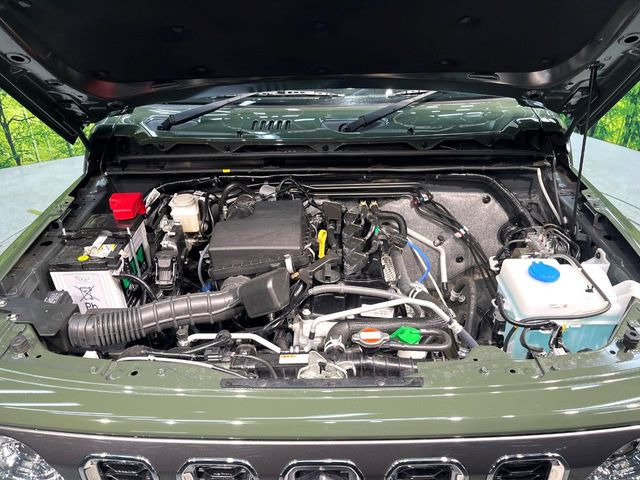 ���q�l�ɂ�����������u���z�̈��v�����񋟂������܂���X�^�b�t�ꓯ�F�l�̌䗈�X�S��肨�҂����Ă���܂�!!