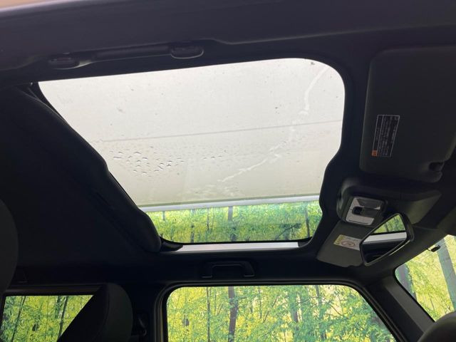 �y�K���X���[�t�z�K���X���[�t���ڂŎԓ��̉��������C�ɃA�b�v!�J���I�ȃh���C�u�����y���݂��������܂��B