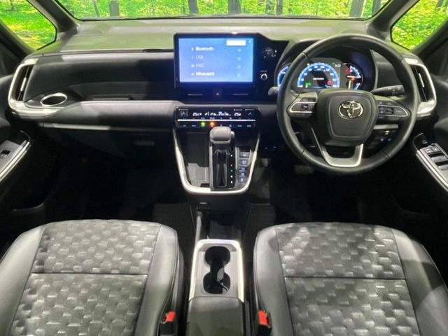 �O���[�v���݌ɐ���30,000��!!�S���̌n��X���烁�[�J�[�E�Ԏ��킸���Љ�o����̂ŁA���Ȃ��Ƀs�b�^���̂��Ԃ�������͂��ł���܂��͂��₢���킹��������