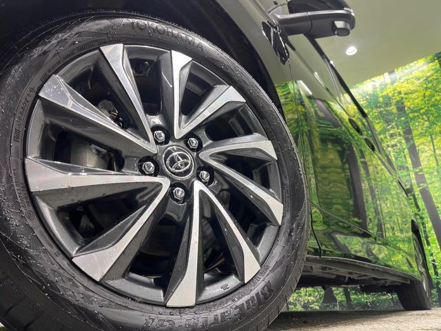 �y����17�C���`�A���~�z�C�[���z�O�ςɃ}�b�`���������A���~�z�C�[���𑕒����Ă���܂��B�e��ЊO�A���~�z�C�[����A�X�^�b�h���X�^�C�����戵�����Ă���܂��B���񂲑��k����������