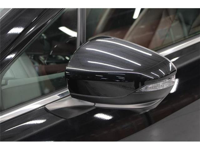 ���Ǝҗl�ւ̔̔��͂��f�肳���Ă��������܂��B �Ԍ������ԗ��̏ꍇ�́A�Ԍ����擾�������x�������z�ŕ\�����Ă���܂��B