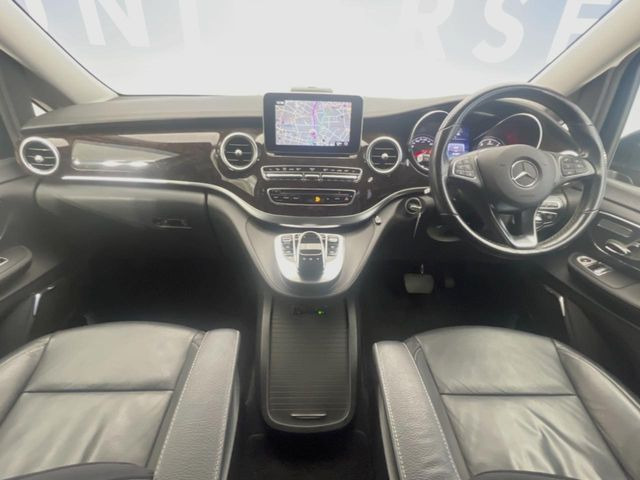 �A���ԃO���[�v���݌ɐ���2,000��!�S���̌n��X���烁�[�J�[�E�Ԏ��킸���Љ�o����̂ŁA���Ȃ��Ƀs�b�^���̂��Ԃ�������͂��ł���܂��͂��₢���킹��������