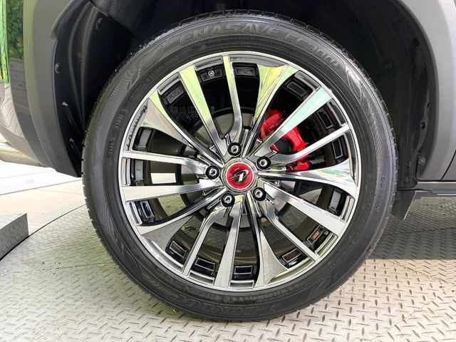 �y18�C���`�A���~�z�C�[���z�O�ςɃ}�b�`�����A���~�z�C�[���𑕒����Ă���܂��B�e��A���~�z�C�[����A�X�^�b�h���X�^�C�����戵�����Ă���܂��B���񂲑��k����������