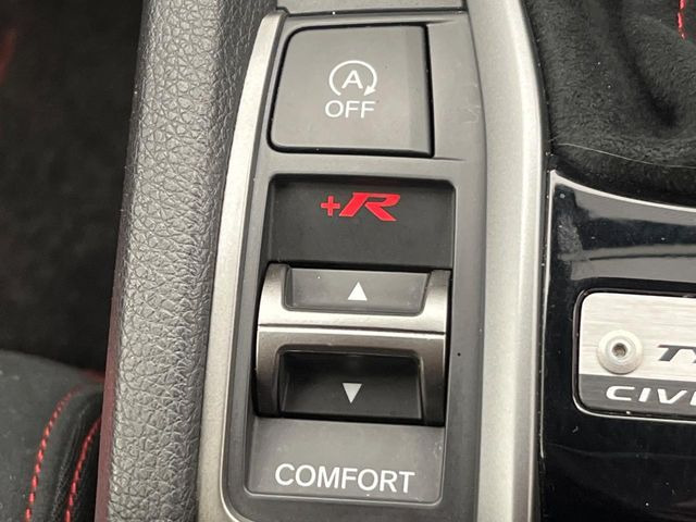 �y�h���C�u���[�h�Z���N�g�z�R���t�H�[�g�ȏ�薡����X�|�[�e�B�ȏ�薡�܂ŃX�C�b�`��Ő؂�ւ��\�B�V�[����C���ɍ��킹�����[�h��I�ׂ΁A�����̃h���C�u������w�y�����Ȃ�܂���