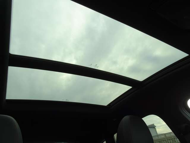 X4xドライブ20d Mスポーツ 4WD