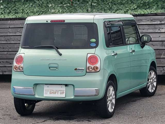 ���X�ł͂��q�l�̗���ɗ����čl�������ɁA1�l1�l�̂��q�l�ɑ΂��^���ɂ��Ή��������܂��B