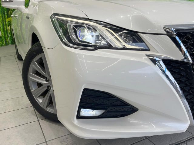 �yLED�w�b�h���C�g�z���V����ԑ��s�����ǍD�Ȏ��E���m�ۂ����S���ĉ^�]�ł��鍂�P�xLED�w�b�h���C�g�𑕔�!�_�����x�������A����d�͂��}�����Ă��܂��B