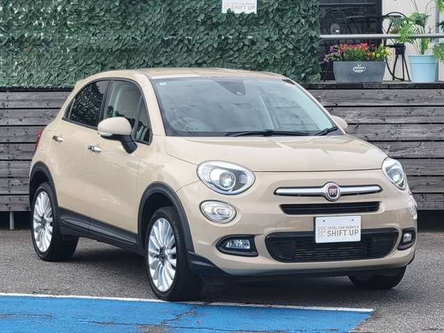 ���X�ł͂��q�l�̂��v�]�ɏ_��ɑΉ����ׂ�����̔��������Ă���܂��B�Ԃ͗~�������ǃ����e�i���X�͂����̋Ǝ҂���ɗ��݂����ȂǁA������������܂����炨�C�y�ɐ\���t�����������B