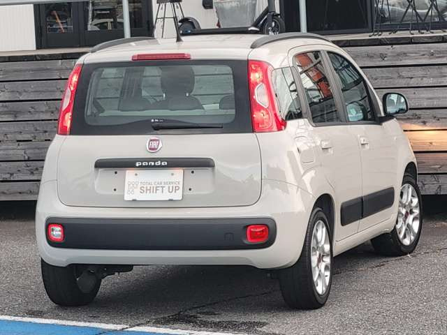 ���X�ł͂��q�l�̗���ɗ����čl�������ɁA1�l1�l�̂��q�l�ɑ΂��^���ɂ��Ή��������܂��B