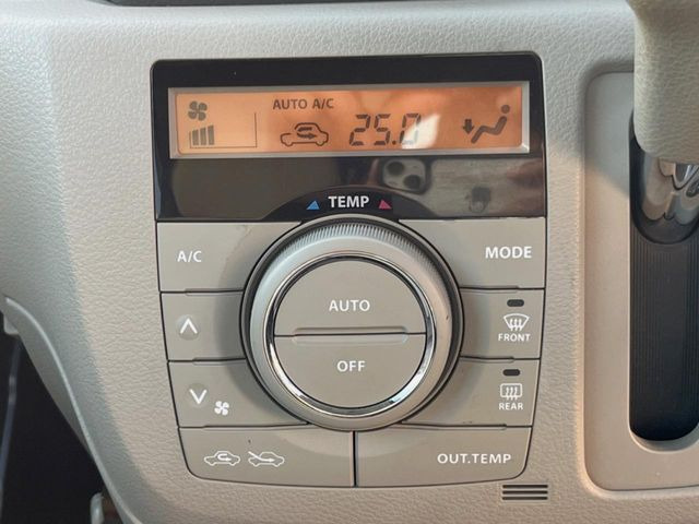 �y�I�[�g�G�A�R���z��x���D�݂̉��x�ɐݒ肷��΁A�ԓ��̉��x�����m�����ʂ≷�x�������Œ����B����&hellip;����&hellip;�Ɖ��x���X�C�b�`���������K�v�͂���܂���B���K�Ȏԓ���Ԃɂ͕K�{�̋@�\�ł��ˁ�