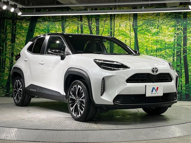 �������x�̃K���X�疌�ŝ����͂������A�㎿�ȃc���E����������B���O����_���J�����؂Ȉ��Ԃ�ی삵�A�F�����E�򉻂�h�~�B�u�e�X�v���b�V���R�[�g�v�A�u�e�v���~�b�T�R�[�g�v���炨�I�т��������܂��B