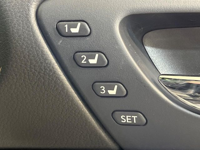 �y�������[�@�\�t���p���[�V�[�g�z�h���C�o�[���Ƃɐݒ肵���V�[�g�ʒu���L�����āA�{�^����Ő؂�ւ��ł���֗��ȋ@�\!�^�]����������������������邲�ƒ�ɂ������߂ł���