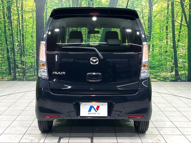 ���S�̍Œ�10�N�E���s�������ۏ�(�L��)�����p�ӁB�ۏؓ��e���[���͂������A�����_��&�I�C��������A�N�����x�̑S���E24���ԃ��[�h�T�[�r�X���t�т���Ă���܂��̂ł����S�������B