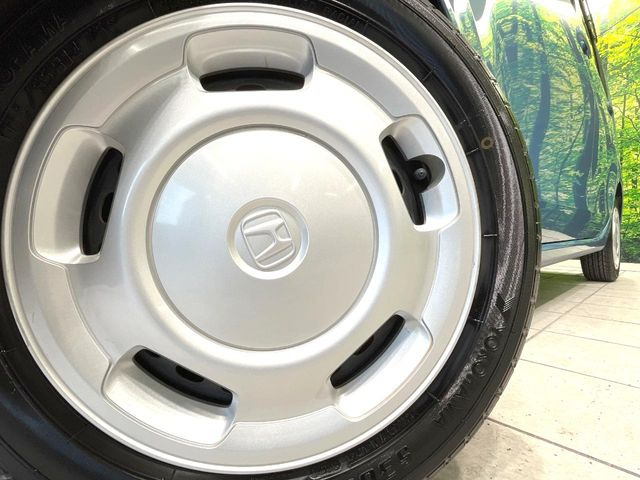 �y����14�C���`�X�`�[���z�C�[���z�l�N�X�e�[�W�ł́w�ЊO�A���~�z�C�[���x���D�]������!�L���u�����h���炨�l�ł��ȃA���~�܂ŕ��L������Ēv���܂���X�^�b�h���X�^�C������舵���Ă���܂��̂ł��C��������!