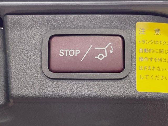 ���d�����A�Q�[�g:�����^�b�`�Ń��A�Q�[�g�̊J���ł��A�ו��Ȃǂŗ��肪�ǂ����Ă����Ԃł��ȒP�ɊJ���ł���֗��@�\�ł��B