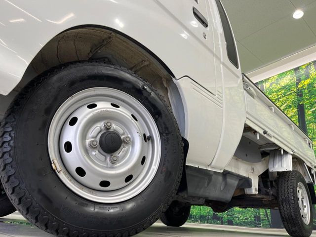 �y����12�C���`�X�`�[���z�C�[���z�l�N�X�e�[�W�ł́w�ЊO�A���~�z�C�[���x���D�]������!�L���u�����h���炨�l�ł��ȃA���~�܂ŕ��L������Ēv���܂���X�^�b�h���X�^�C������舵���Ă���܂��̂ł��C��������!