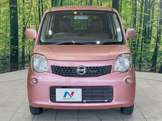 ���Ђł́A�S�ԁw�C�����Ȃ��x�̂��Ԃ̂ݎ�舵���Ă���܂��B��C�o�C���[�ɂ�錵�I�����d����̌�A���Ɍ�̎ԗ��`�F�b�N���s���A�l�N�X�e�[�W���F�肵�����i���Ȓ��ÎԂ����񋟂��Ă���܂��B