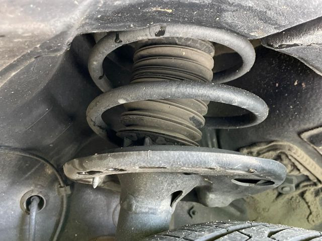 ���Ђł́A�S�ԁw�C�����Ȃ��x�̂��Ԃ̂ݎ�舵���Ă���܂��B��C�o�C���[�ɂ�錵�I�����d����̌�A���Ɍ�̎ԗ��`�F�b�N���s���A�l�N�X�e�[�W���F�肵�����i���Ȓ��ÎԂ����񋟂��Ă���܂��B