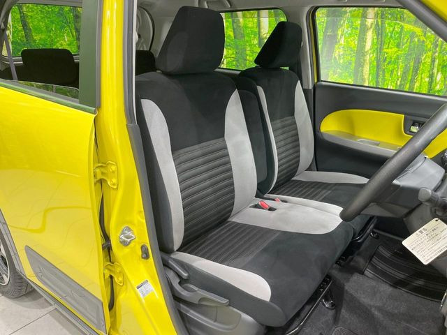 �^�]�ȃV�[�g���͎g�p�������Ȃ��A�ǍD�ȏ�ԂƂȂ��Ă��܂��B���J�Ɏg���Ă������Ƃ��悭�킩��܂��ˁB