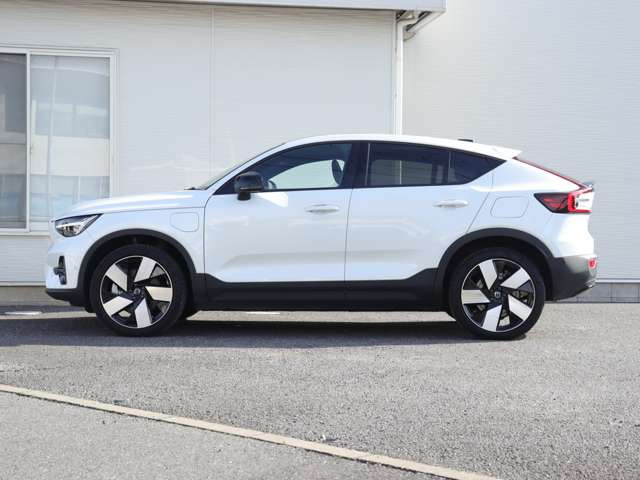 �y���[�Ԍ�1�����̏����s�ǑΉ��z�[�ԑO������ɂ��A�s���̎��Ԃɂ�鏉���s�ǂ��N���Ă��܂���������܂��B���Ђł͑S�Ă̂��Ԃɑ΂��āA�����s�ǑΉ����Ԃ�1�����݂��Ă��܂��̂ň��S�ł��B