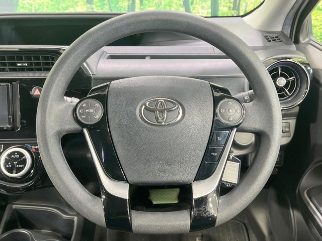 �y�X�e�A�����O�X�C�b�`�z�^�]���A�O������ڐ������炷���ƂȂ��A�I�[�f�B�I���̑��삪�\�ȕ֗��@�\!���S&���K�ȃh���C�u�����o���Ă���܂���