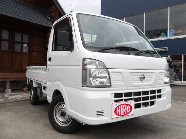 �����x�����ɂȂ��Ă�������!���₢���킹�́A���d�b�������ł�!�d�b�ԍ�&rarr;0946-22-9873�ł�!