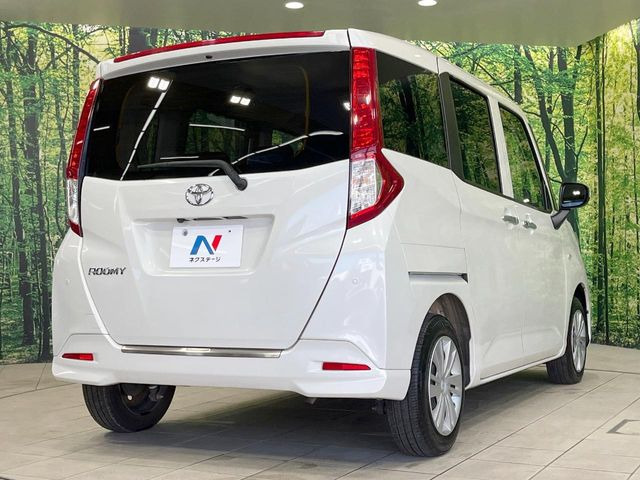 ���S���̃l�N�X�e�[�W���炨���񂹂��\��!�����̓X�܂ɓW�����Ă���N���}���C�ɂȂ�ꍇ���A�Ŋ��̓X�܂ł��������������Ƃ��\�ł�!���񎄂����ɗv�]������������������!���ʓr��p