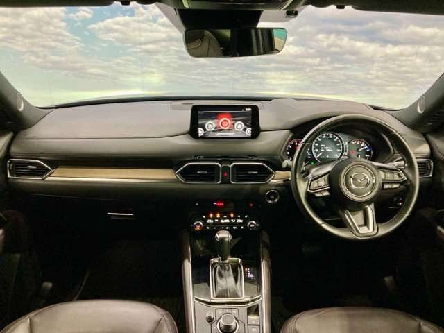 ETC����!���ł͕K�{�A�C�e��!!�������H�̗��������m���X�g�b�v�Œʉ߂ł��܂�!�ߏ�ł������ł��A�h���C�u�ɂ͂������Ȃ��ł���!�X�}�[�g�C���^�[�`�F���W�����X�����Ă���A�֗��ȓ_�������Ă܂���!