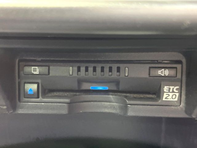 �yETC�z�������H�̗��������X�g���X�Ȃ��ʉ�!�b��̃X�|�b�g��T�[�r�X�G���A�ɑ����u�X�}�[�gIC�v���p���͕K�{�̃A�C�e���ł��B���X�ŃZ�b�g�A�b�v�����{�A���[�ԓ������炷���ɂ����p���������܂�!