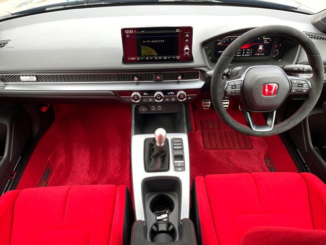 �O���[�v���݌ɐ���30,000��!!�S���̌n��X���烁�[�J�[�E�Ԏ��킸���Љ�o����̂ŁA���Ȃ��Ƀs�b�^���̂��Ԃ�������͂��ł���܂��͂��₢���킹��������