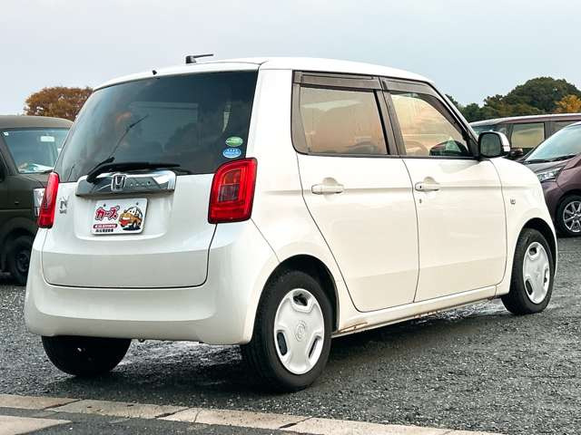 ���Ԃ̂��w������I�C�������E�����E�Ԍ��E�C�ӕی��E�C���E������ł����C��������!�e�؁E���J�ɂ��Ή��v���܂���