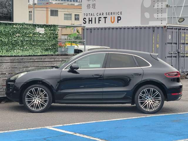 ���Ђ̓��T�C�N�����Ƃ��s���Ă���܂��B�Â��Ȃ������Ԃ�̏�Ԃ⎖�̌���Ԃ�s���ԂȂǂȂ�ł����悢�����܂��B�ǂ�Ȏԗ���������߂������k���������B