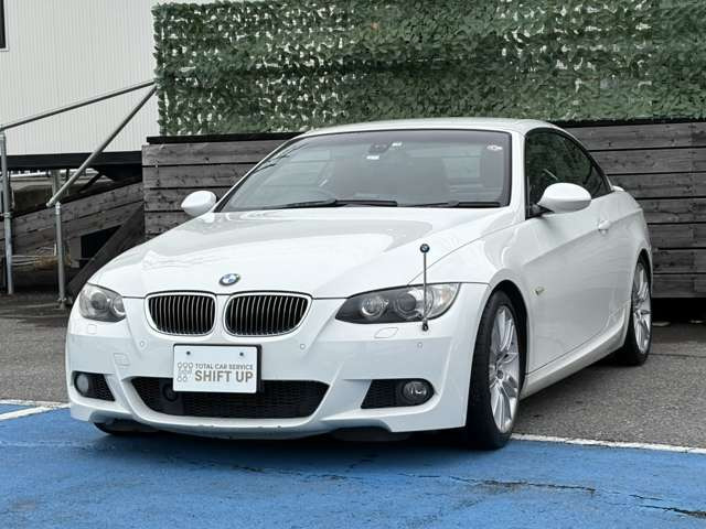 ���̓x�͉{�������������肪�Ƃ��������܂��B�V�������ɂ��܂����ԗ��̂��Љ���������܂��B���C�y�ɂ��₢���킹���҂����Ă���܂��B