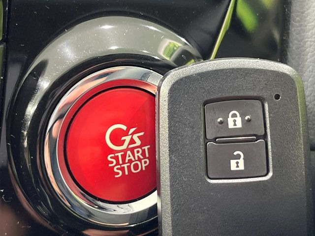 �y�X�}�[�g�L�[�z�J�o����|�P�b�g�ɓ��ꂽ�܂܂ł��h�A�̎{���E�������\�ȃX�}�[�g�L�[�𑕔��B�G���W���̃I���E�I�t�����J�M�����o���K�v����������Ƃ��Ă��֗��ł���