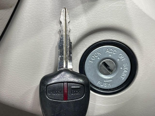 �y�L�[���X�z�������ꂽ�ꏊ����ł��{�^����Ńh�A�̊J���E�{�����ł���̂łƂ��Ă��֗�!�h�A�̌�������ɏ������邱�Ƃ�����܂����