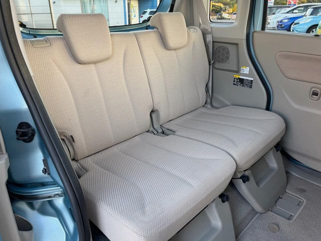 �L�X�Ƃ���2��ڃV�[�g�͋��Z���������A���S�n�����K!�F�B��Ƒ��Ƃ̂��o�����ɂ҂�����ł��B�x�r�[�V�[�g��`���C���h�V�[�g�g�p�������K�ɂ��߂�������������\���ȋ�Ԃ��m�ۂ��Ă��܂��B