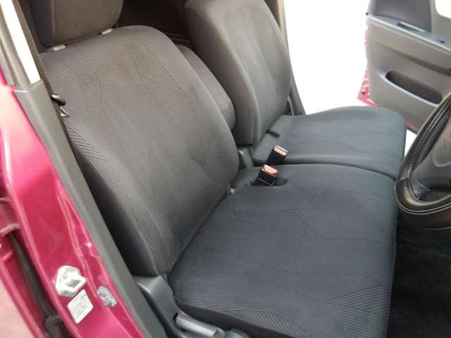 ��Ɏg���t�����g�V�[�g�B�^�]�Ȃ͖���g�p���镔���ł��̂ŁA����S�n���d�v�ł�!���Ј�x�̊����Ă݂Ă�������!