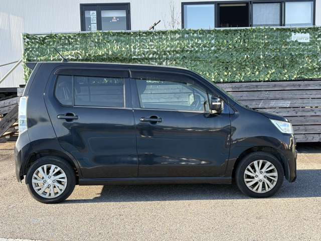 �݌ɂɂȂ��ԗ���󏭎ԁA���ԂȂǒ����̔��������Ă���܂��B����]�̗\�Z�A�����ɍ��킹��1������T���������܂��B�L�����Z�������ł��̂ł��C�y�ɂ����k���������B