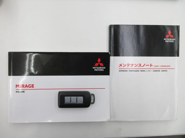 �戵�������⃁���e�i���X�m�[�g�A�X�y�A�L�[�������Ă���܂�