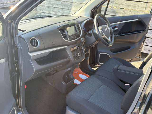 �Ō�܂ŉ{�������L��������܂��B���[�����ς���˗���TEL�ɂĒ��ڂ��A�������C�y�ɂ��⍇���������B���X�V�����Ԃ��A�b�v���܂��̂Ŏ��Ѝ݌ɂ������������A���̓x�͗L��������܂����B