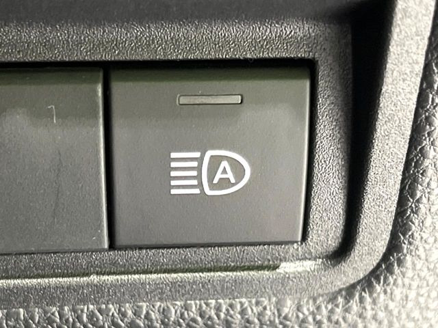 �y�A�_�v�e�B�u�n�C�r�[���z�����܂Ŗ��邭�Ƃ炷�n�C�r�[�����s�Ԃ�Ό��ԂɏƎ˂��Ȃ��l�A�����Œ���!����蓮�Ő؂�ւ���K�v���Ȃ��A��ԑ��s���̃X�g���X���y���B���S������ɂ���^���܂��B