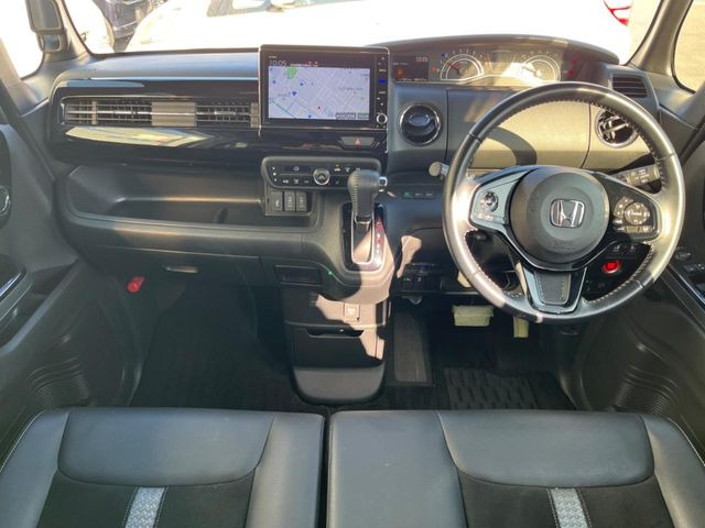 �O���[�v���݌ɐ���30,000��!!�S���̌n��X���烁�[�J�[�E�Ԏ��킸���Љ�o����̂ŁA���Ȃ��Ƀs�b�^���̂��Ԃ�������͂��ł���܂��͂��₢���킹��������