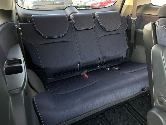 3��ڃV�[�g�͂�������ԗǍD����l�ł��������ƍ����Ē����܂��̂ŁA��l���ł̂��o���������N���N�ł��􂲉Ƒ��ŁA�C�̒m�ꂽ���ԂŁA�h���C�u�ɍs���̂��y���݂ł��ˁ�